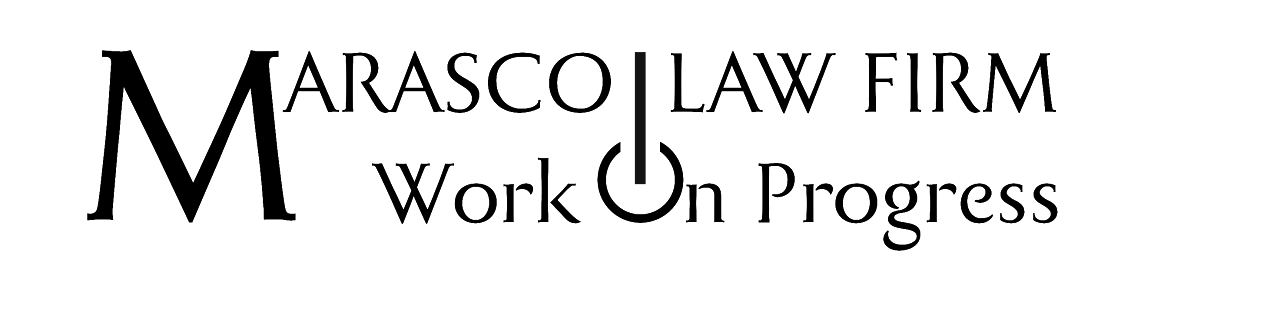 Marasco Law Firm